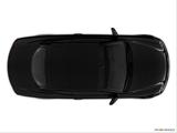  Convertible overhead (top up) photo