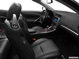  Passenger seat photo