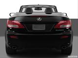  Low/wide rear photo
