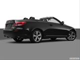  Low/wide rear 5/8 photo