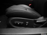  Seat Adjustment Controllers photo
