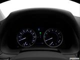  Speedometer/tachometer photo