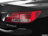  Passenger Side Taillight photo