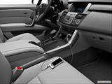  Zune and auxiliary jack photo