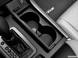  Cup holders photo