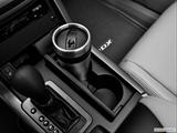  Cup holder prop (primary) photo
