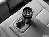  Cup holder prop (quaternary) photo