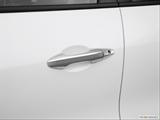  Drivers Side Door handle photo