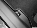  Gas cap release photo