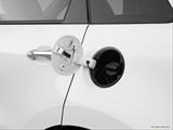  Gas cap open photo