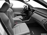  Passenger seat photo