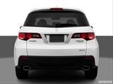  Low/wide rear photo