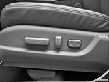  Seat Adjustment Controllers photo