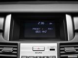  Stereo controls photo
