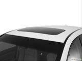  Sunroof/moonroof photo