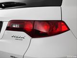  Passenger Side Taillight photo