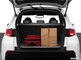  Trunk props photo