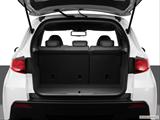  Trunk open photo