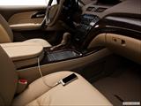  Zune and auxiliary jack photo