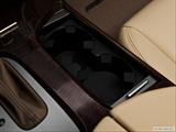  Cup holders photo