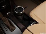  Cup holder prop (primary) photo