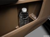  Cup holder prop (tertiary) photo