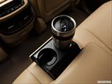  Cup holder prop (quaternary) photo