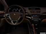  Centered wide dash shot photo