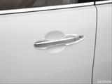  Drivers Side Door handle photo