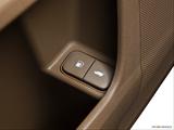  Gas cap release photo