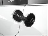  Gas cap open photo