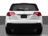 Low/wide rear photo