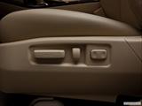  Seat Adjustment Controllers photo
