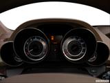  Speedometer/tachometer photo