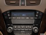  Stereo controls photo