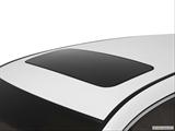  Sunroof/moonroof photo