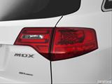  Passenger Side Taillight photo