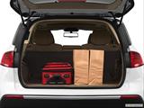  Trunk props photo