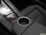  Cup holders photo