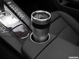  Cup holder prop (primary) photo