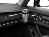  Cup holder prop (secondary) photo