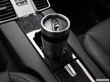  Cup holder prop (quaternary) photo