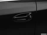  Drivers Side Door handle photo