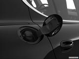  Gas cap open photo