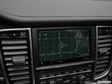  Driver Position photo