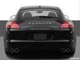  Low/wide rear photo