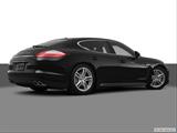  Low/wide rear 5/8 photo