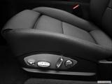  Seat Adjustment Controllers photo