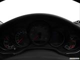 Speedometer/tachometer photo