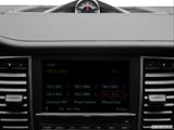  Stereo controls photo
